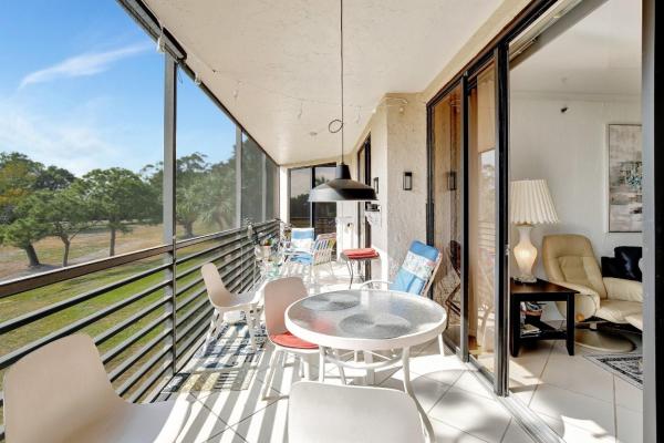 Environ Towers 1, 7100 Radice Ct #207-1, Lauderhill, Florida 33319, image 1