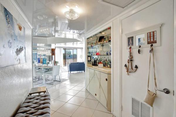 Environ Towers 1, 7100 Radice Ct #207-1, Lauderhill, Florida 33319, image 3