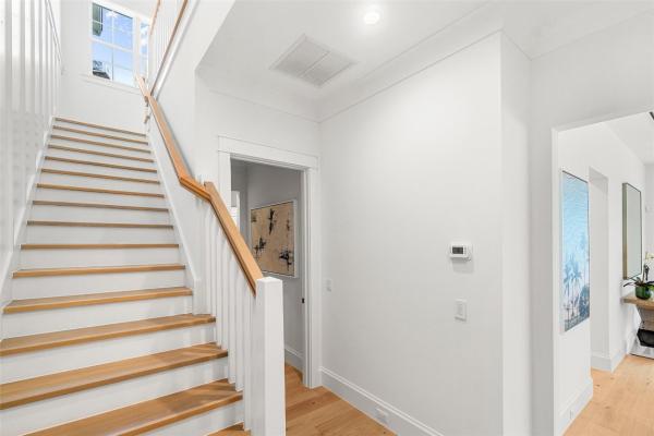 130 SE 1st Ave, Delray Beach, Florida 33444, image 1