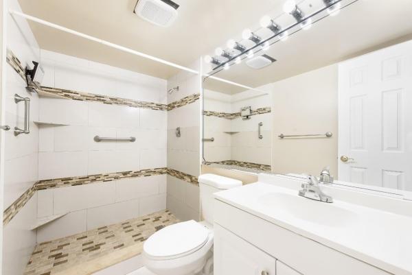 Marine Colony, 1340 NE 28th Ave #232, Pompano Beach, Florida 33062, image 2