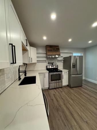 9422 SW 51st St #1-2, Cooper City, Florida 33328, image 2