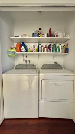 8090 Ambach Way, South Bay, Florida 33462, image 1