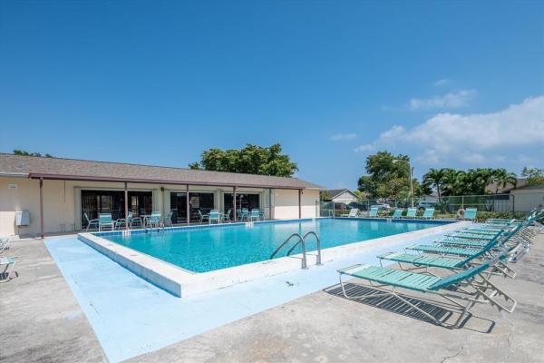 Quadrille Villas, 8090 Ambach Way, Hypoluxo, Florida 33462, image 3