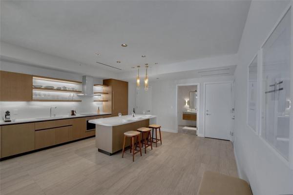 Four Seasons Hotel & Residences, 525 N Fort Lauderdale Beach Blvd #1204, Fort Lauderdale, Florida 33304, image 1