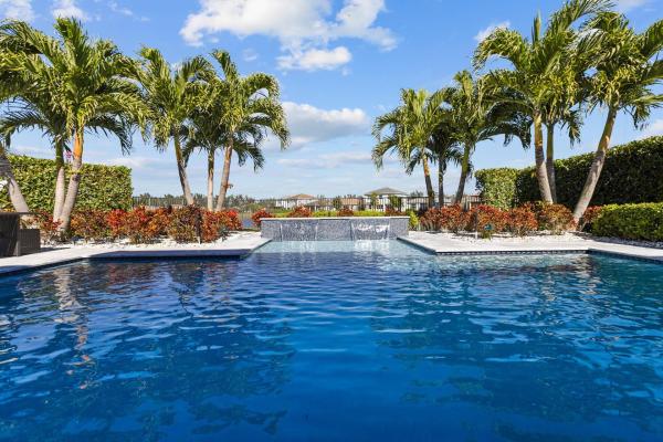 Hammocks Of Westlake, 16029 Whippoorwill Cir, Westlake, Florida 33470, image 3