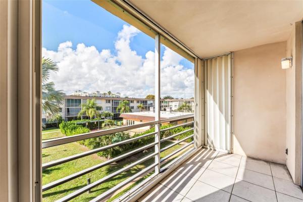 Lighthouse Point Plaza, 4500 N Federal Hwy #344E, Lighthouse Point, Florida 33064, image 1