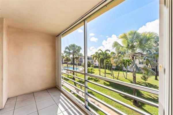 Lighthouse Point Plaza, 4500 N Federal Hwy #344E, Lighthouse Point, Florida 33064, image 3