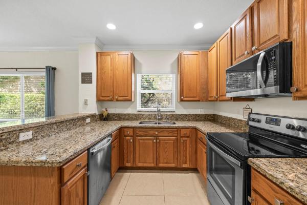 Vizcaya, 12619 NW 6th Ct, Coral Springs, Florida 33071, image 1