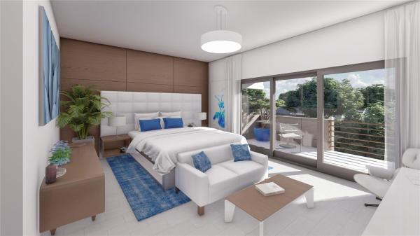 Venetian Isles, 3861 23rd Ave AVENUE #C-1, Lighthouse Point, Florida 33064, image 1