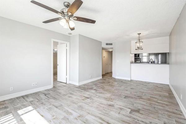 911 Twin Lakes Dr #3-N, Coral Springs, Florida 33071, image 1