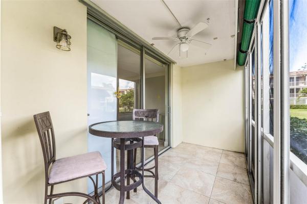 4502 N Federal Hwy #123C, Lighthouse Point, Florida 33064, image 1