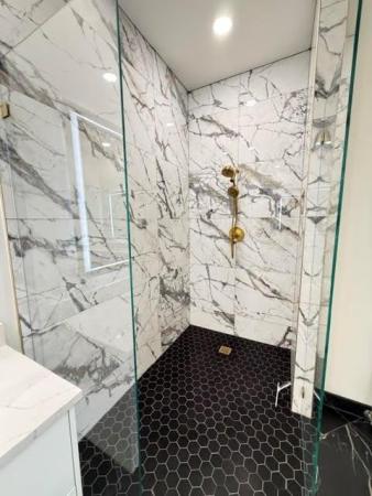 Two City Plaza, 701 S Olive Ave #314, West Palm Beach, Florida 33401, image 1