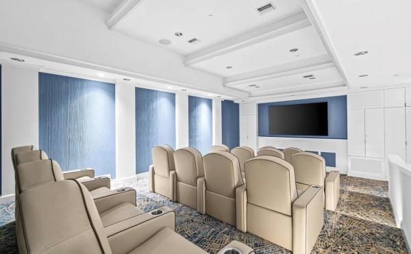 Two City Plaza, 701 S Olive Ave #314, West Palm Beach, Florida 33401, image 1