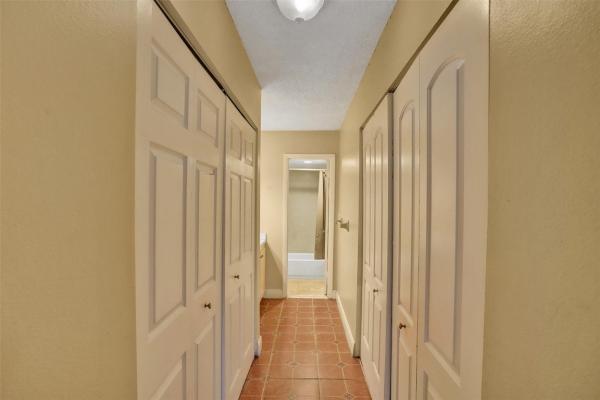 Marbella Tower, 200 178th Dr #309, Sunny Isles Beach, Florida 33160, image 2