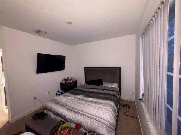 Georgetown, 3424 NW 13th St, Lauderhill, Florida 33311, image 1