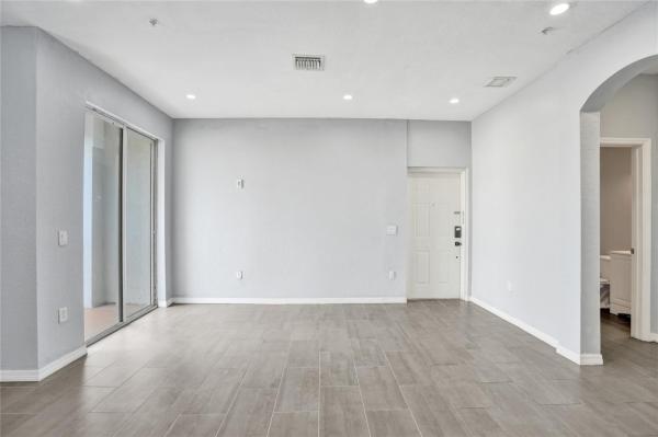 Shoma Courtyards At Royal Palm Beach, 2137 Shoma Dr, Royal Palm Beach, Florida 33414, image 1