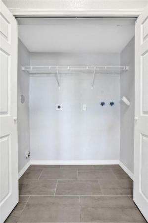 Shoma Courtyards At Royal Palm Beach, 2137 Shoma Dr, Royal Palm Beach, Florida 33414, image 1