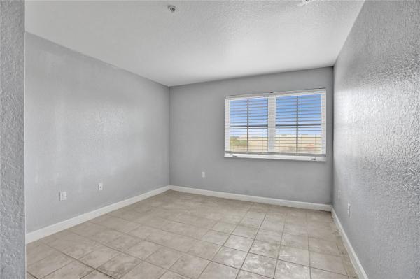 Shoma Courtyards At Royal Palm Beach, 2137 Shoma Dr, Royal Palm Beach, Florida 33414, image 3
