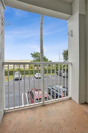 Shoma Courtyards At Royal Palm Beach, 2137 Shoma Dr, Royal Palm Beach, Florida 33414, image 1