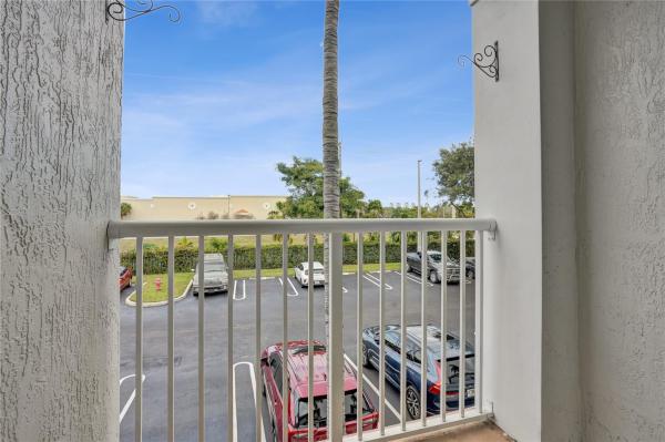 Shoma Courtyards At Royal Palm Beach, 2137 Shoma Dr #156 Bldg 17, Royal Palm Beach, Florida 33414, image 1