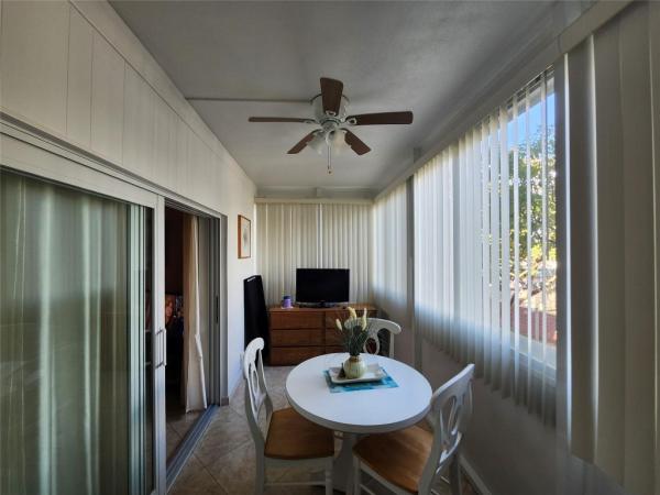 Pearl, 4191 NW 41st St #211, Lauderdale Lakes, Florida 33319, image 1