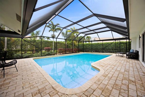 7571 Estrella Cir, Boca Raton, Florida 33433, image 1