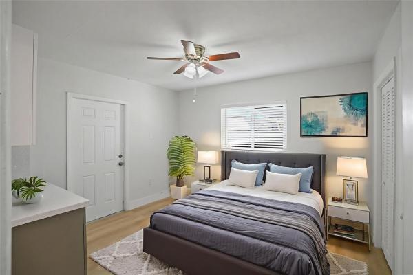 Olympic Heights, 8930 SW 38th St, Westchester, Florida 33165, image 3