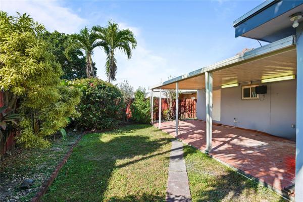 Olympic Heights, 8930 SW 38th St, Westchester, Florida 33165, image 1