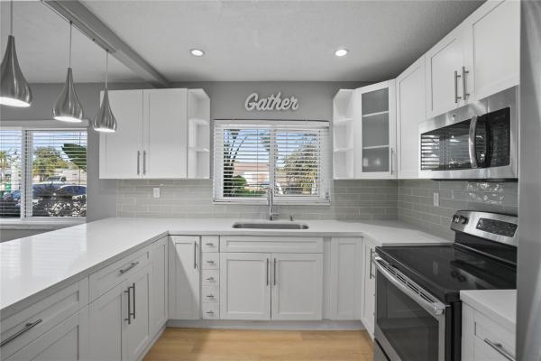 Olympic Heights, 8930 SW 38th St, Westchester, Florida 33165, image 2