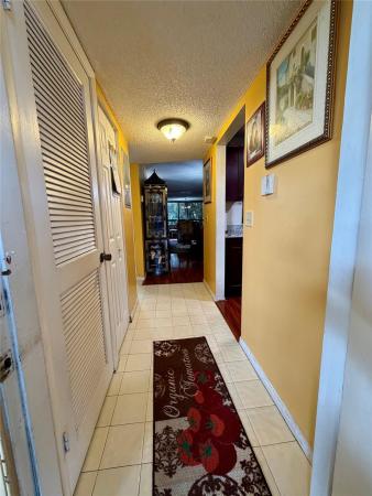 Isles Of Inverrary, 6575 W Oakland Park Blvd #202, Lauderhill, Florida 33313, image 2