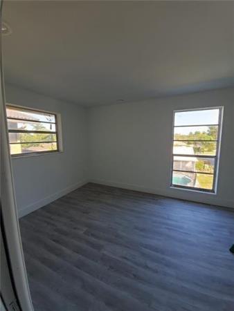 Palm Terrace, 11101 Royal Palm Blvd #210, Coral Springs, Florida 33065, image 2