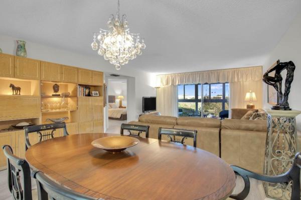 Abaco Village, 1603 Abaco Dr #D4, Coconut Creek, Florida 33066, image 3