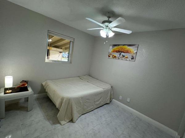 Southgate, 6327 SW 2nd St, Margate, Florida 33068, image 1