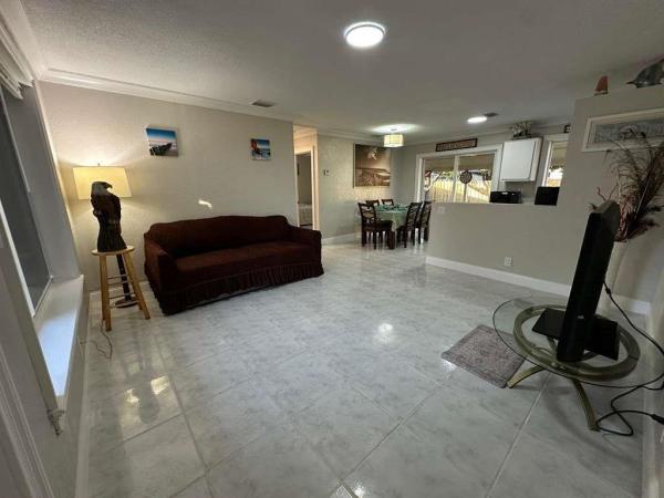 Southgate, 6327 SW 2nd St, Margate, Florida 33068, image 1