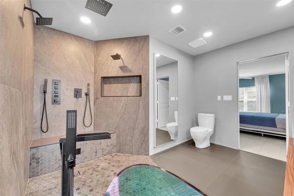 Lake Ridge, 1224 NE 12th Ave, Fort Lauderdale, Florida 33304, image 2