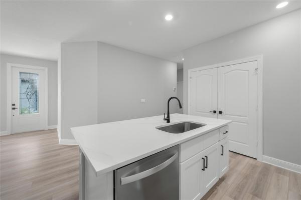 5400 Gladness Ct, Fort Pierce, Florida 34947, image 3