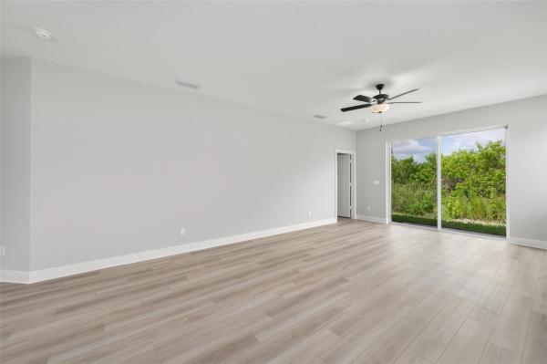 5400 Gladness Ct, Fort Pierce, Florida 34947, image 2