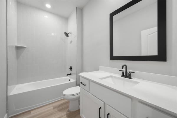 5400 Gladness Ct, Fort Pierce, Florida 34947, image 1