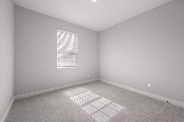 5412 Gladness Ct, Fort Pierce, Florida 34947, image 1