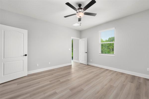 5412 Gladness Ct, Fort Pierce, Florida 34947, image 2