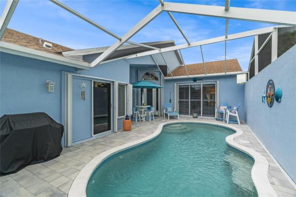 223 River Walk #12, Fort Pierce, Florida 34949, image 1