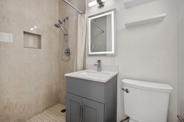 South New River Isles, 1120 Mango Isle, Fort Lauderdale, Florida 33315, image 1