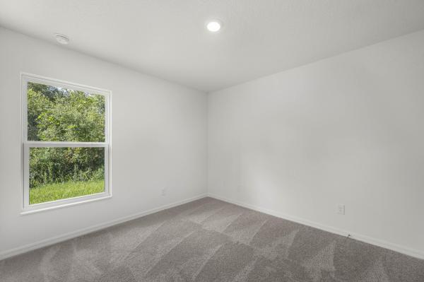 Indian River Estates, 5606 Seagrape, Fort Pierce, Florida 34982, image 1