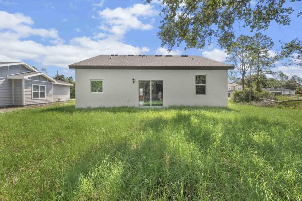 5505 Myrtle Dr, Fort Pierce, Florida 34982, image 1