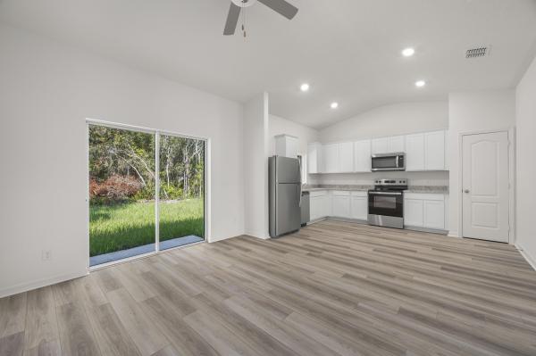 5505 Myrtle Dr, Fort Pierce, Florida 34982, image 2