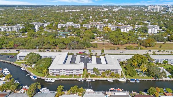 Rio Nuevo, 1100 SW 12th St #109, Fort Lauderdale, Florida 33315, image 1