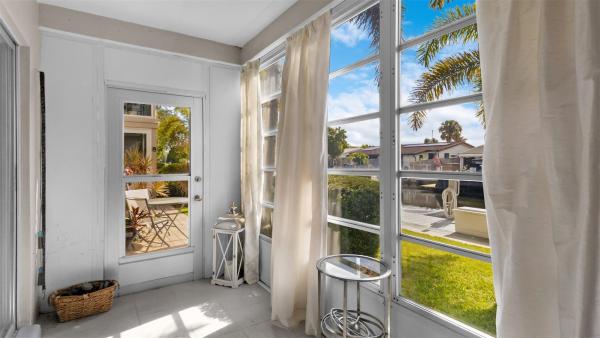 Rio Nuevo, 1100 SW 12th St #109, Fort Lauderdale, Florida 33315, image 1