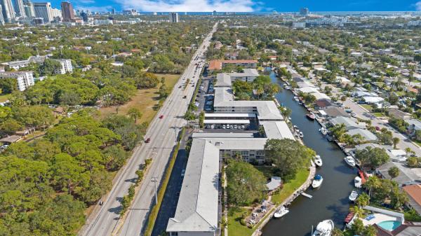 Rio Nuevo, 1100 SW 12th St #109, Fort Lauderdale, Florida 33315, image 1