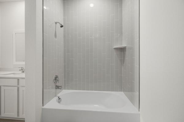 5507 Myrtle Dr, Fort Pierce, Florida 34982, image 2