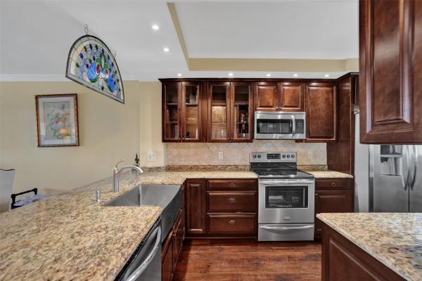 Sea Monarch, 111 N Pompano Beach Blvd #1613, Pompano Beach, Florida 33062, image 1